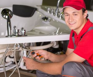 About Plumbers Pros Clawson, UT
